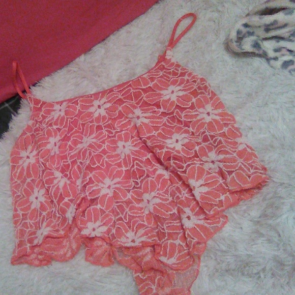 top - Picture 2 of 6